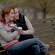Illustration for article titled iImagine Me You /igives a lesbian love story the classic rom-com treatment